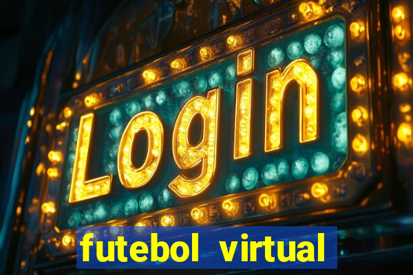 futebol virtual betano telegram